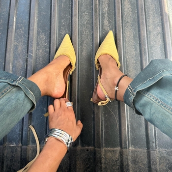 Marie-Victoire Tiangue