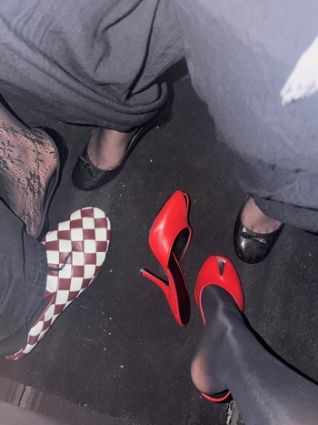 Marie-Victoire Tiangue