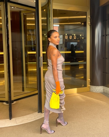 Marie-Victoire Tiangue