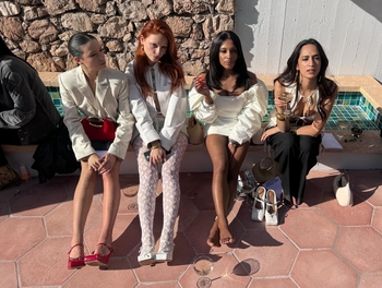 Marie-Victoire Tiangue