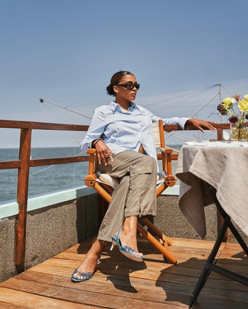 Marie-Victoire Tiangue