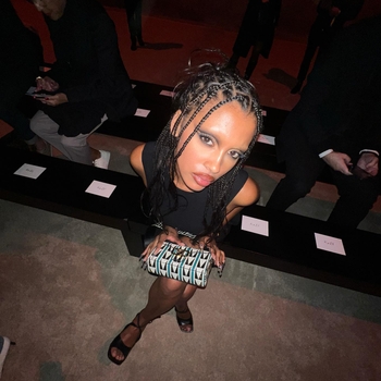 Marie-Victoire Tiangue