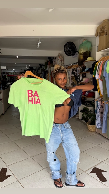 Marie-Victoire Tiangue