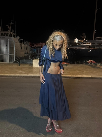 Marie-Victoire Tiangue