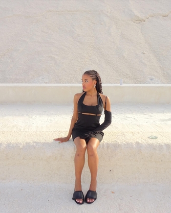 Marie-Victoire Tiangue