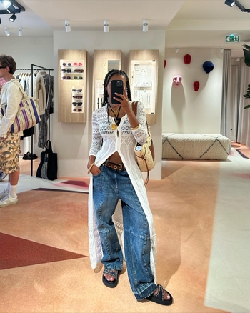 Marie-Victoire Tiangue