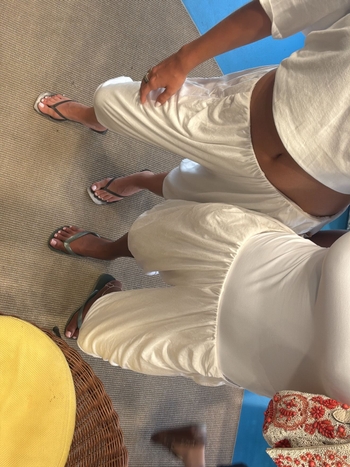 Marie-Victoire Tiangue