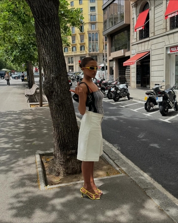 Marie-Victoire Tiangue