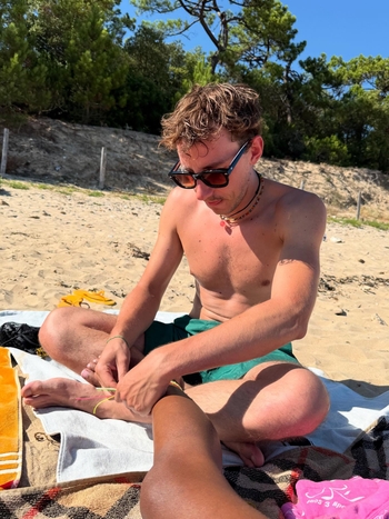 Marie-Victoire Tiangue