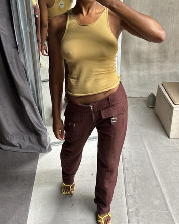 Marie-Victoire Tiangue