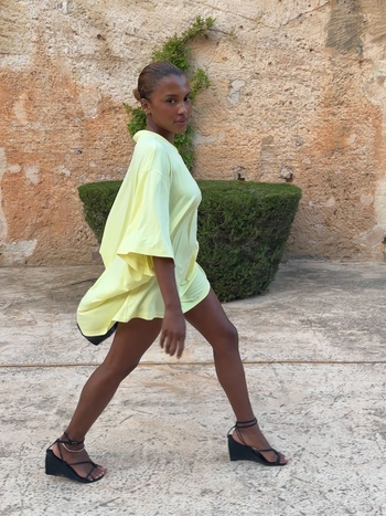 Marie-Victoire Tiangue