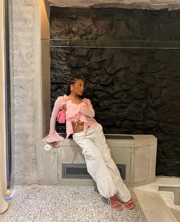 Marie-Victoire Tiangue