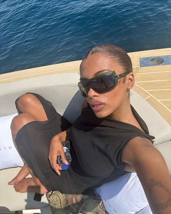 Marie-Victoire Tiangue