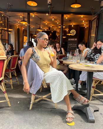 Marie-Victoire Tiangue