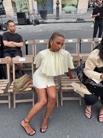 Marie-Victoire Tiangue