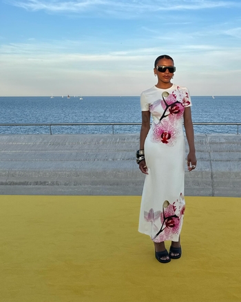 Marie-Victoire Tiangue