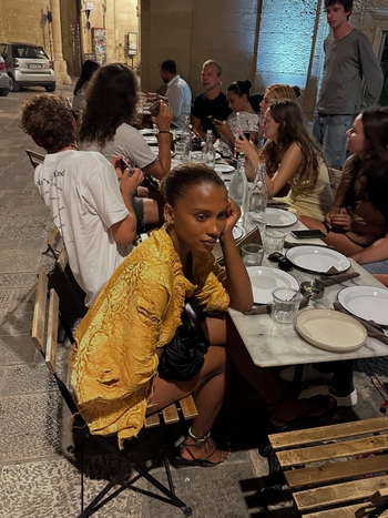 Marie-Victoire Tiangue