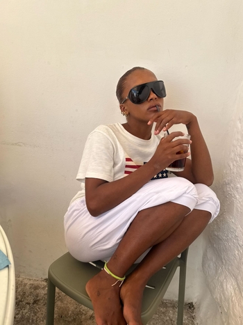 Marie-Victoire Tiangue