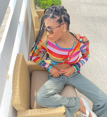 Marie-Victoire Tiangue