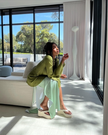 Marie-Victoire Tiangue