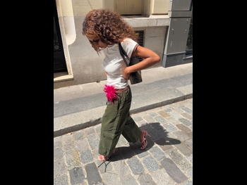 alt="Marie-victoire Tiangue"