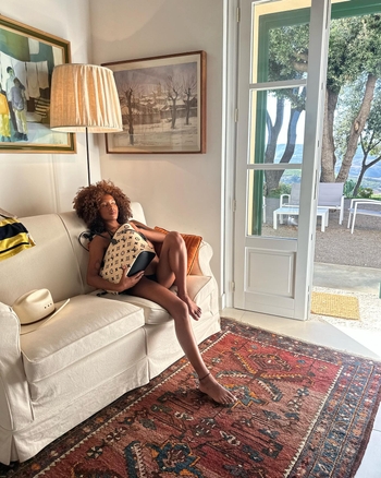 Marie-Victoire Tiangue