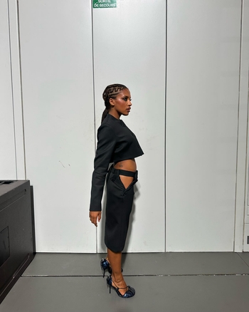 Marie-Victoire Tiangue