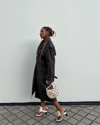 Marie-Victoire Tiangue