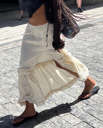 Marie-Victoire Tiangue