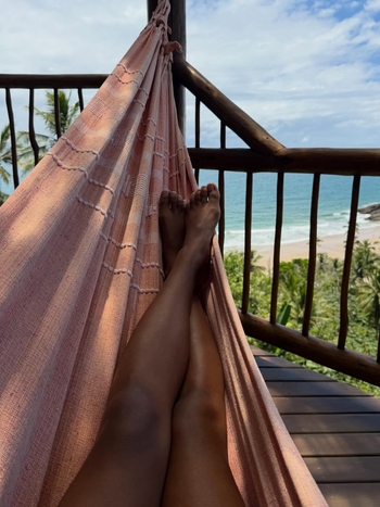 Marie-Victoire Tiangue