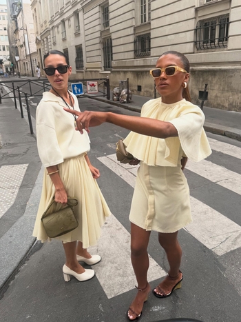 Marie-Victoire Tiangue