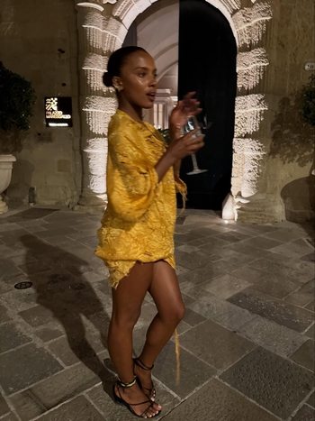 Marie-Victoire Tiangue