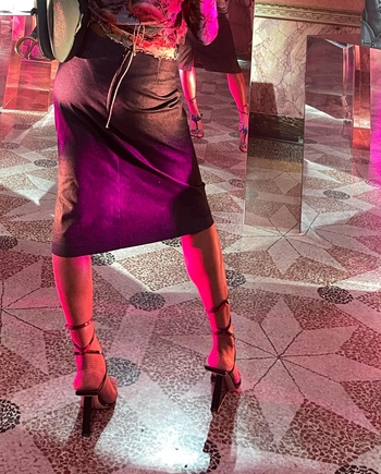 Marie-Victoire Tiangue