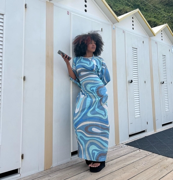 Marie-Victoire Tiangue