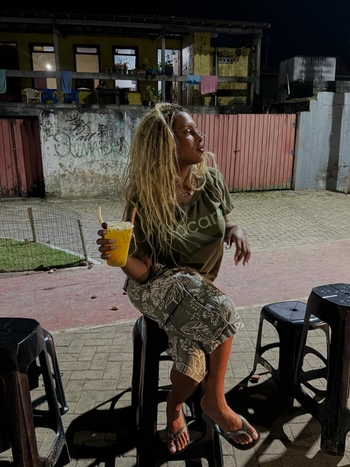 Marie-Victoire Tiangue