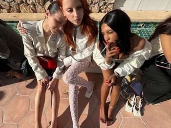 Marie-Victoire Tiangue