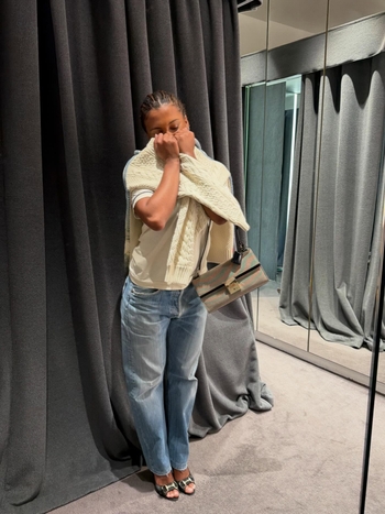 Marie-Victoire Tiangue