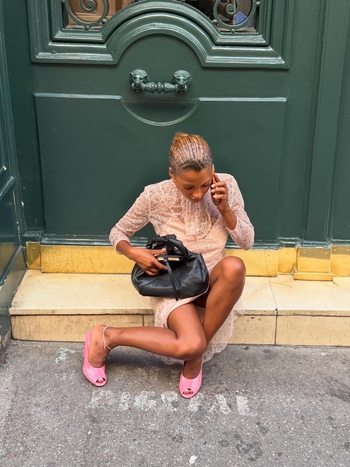 Marie-Victoire Tiangue