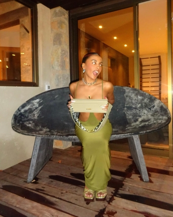 Marie-Victoire Tiangue