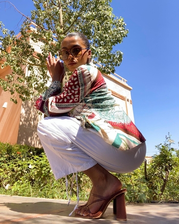 Marie-Victoire Tiangue