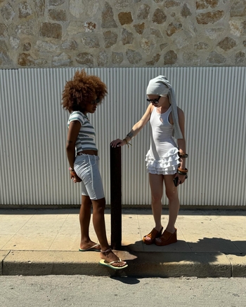 Marie-Victoire Tiangue