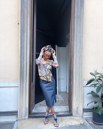 Marie-Victoire Tiangue