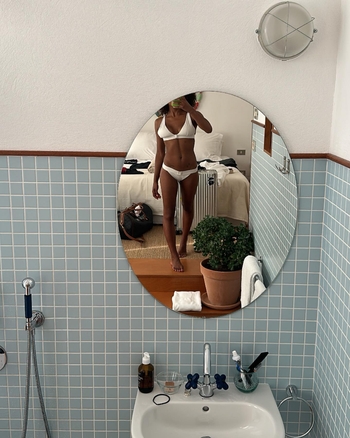 Marie-Victoire Tiangue