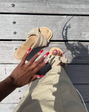 Marie-Victoire Tiangue