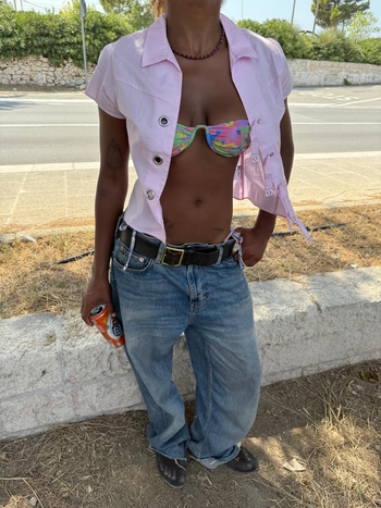 Marie-Victoire Tiangue