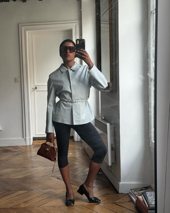 Marie-Victoire Tiangue