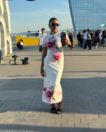 Marie-Victoire Tiangue