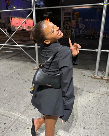 Marie-Victoire Tiangue