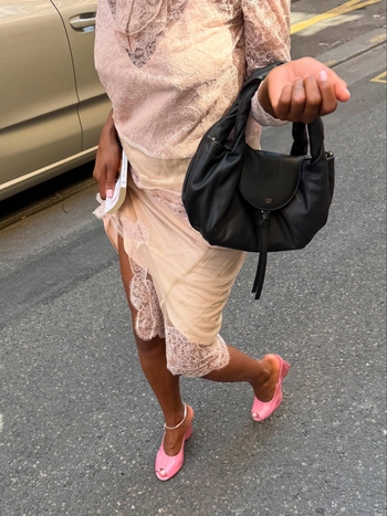 Marie-Victoire Tiangue