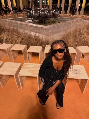 Marie-Victoire Tiangue